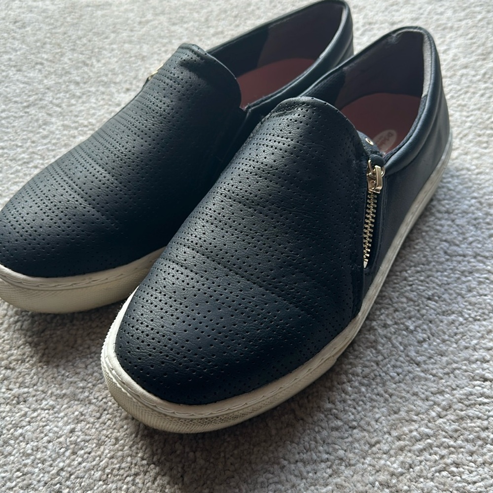 Dr Scholl’s shoes Wide